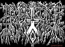 Morticum : Satanic Blood Morticum : Satanic Blood